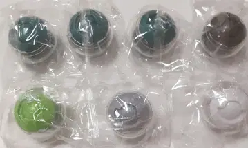 가면라이더 제츠 카프셈 묶음 판매 가샤폰