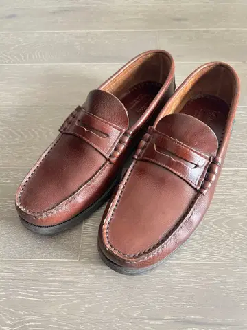 파라부트 코로 27cm