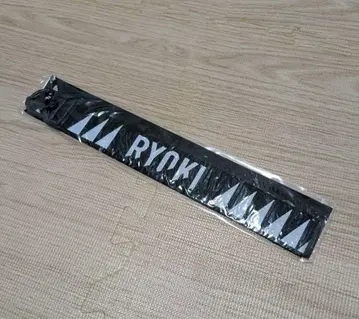 BE:FIRST 료키 핸드 스트랩