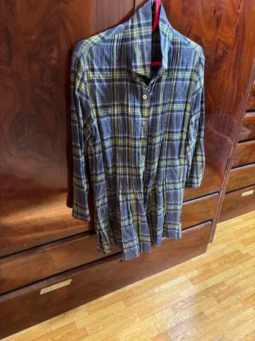 마드모아젤 논논 세트