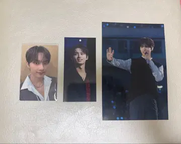 SEVENTEEN 세븐틴 준 캐럿랜드 2025 혜택