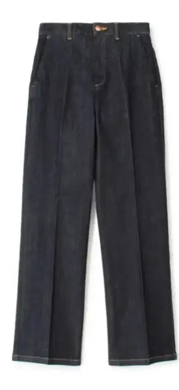 RED CARD TOKYO 레드카드 타일러 사이즈 22