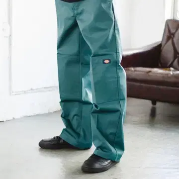 Dickies 디키즈 더블니