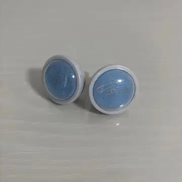 앙스타 세나 이즈미 링라이트 2개 세트