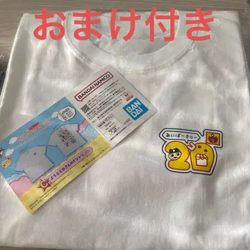 제일복권 에어캡 가게 옷 가게 셔츠 C상