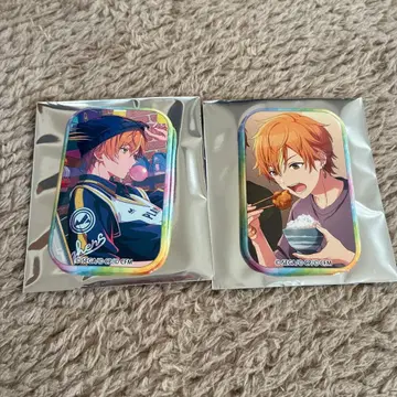 프로세카 시노노메 아키토 스퀘어 캔