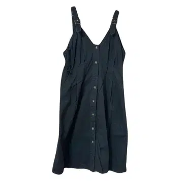 clette 쿠레트 점프 스커트 3L