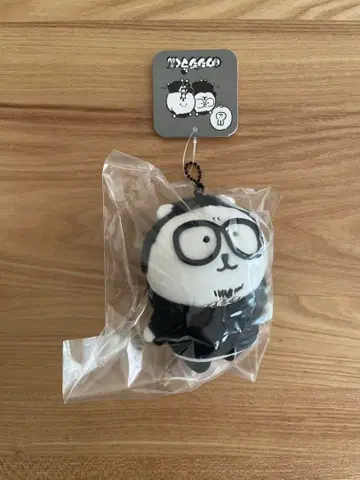 새상품 마스코트 야미킨 우시지마군 원화전 나가노 나가노의 곰