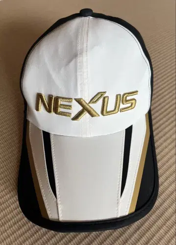 넥서스 고어텍스 윈드스토퍼 캡 [CA103X]