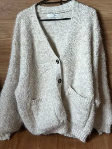 SUDO 가디건 태블릿 호텔