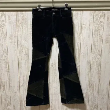 토네이도 마트 Y2K 헤이세이 갸루 갸루 남자 여성 S 사이즈