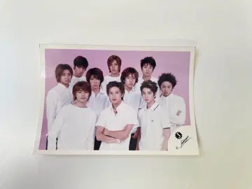 아이돌 그룹 그룹 사진