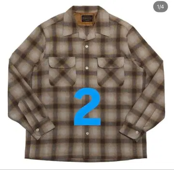 Pendleton x Subculture x BerBerJin