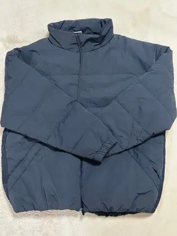 아스레타 ATHLETA 자켓 L