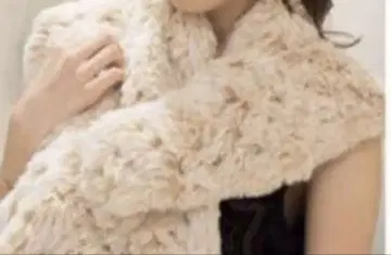 그레이스 콘티넨탈 퍼스트올