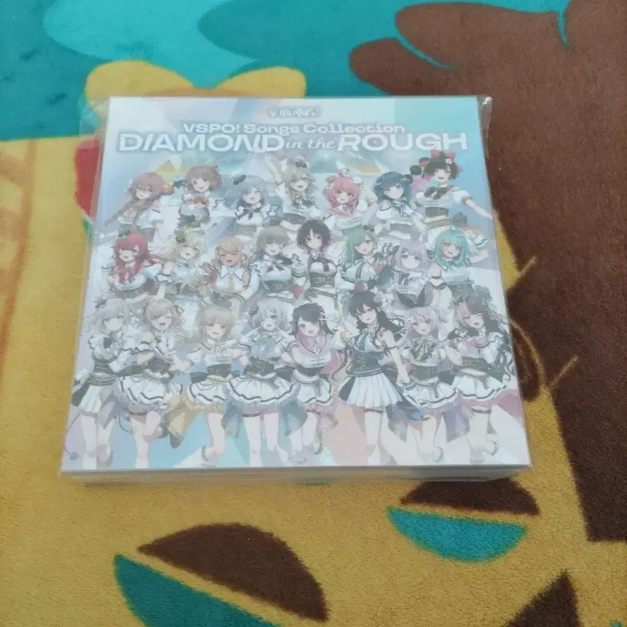 7번째 상품 이미지