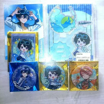 초코라비 묶음 판매