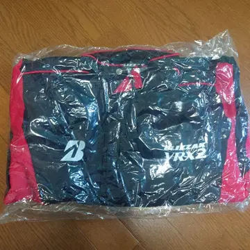 미사용 새상품 브리지스톤 브릿지스톤 VRX2 블루종