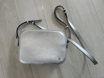 HAYNI(헤이니) [헤이니] 3세대 콘위