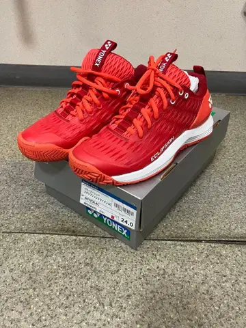 요넥스 에클립션 3 위민 AC