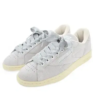 Reebok 스니커즈 남성용