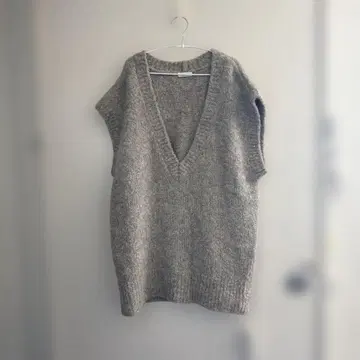 택 포함 새상품 ESLOW 베스트