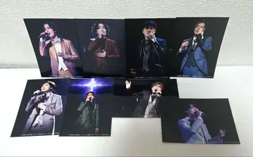 모리뮤 콘서트 특설 사이트 예약 특전 브로마이드