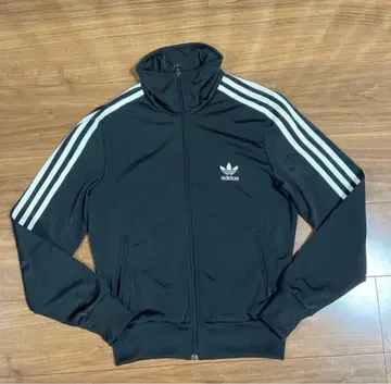 adidas 저지 여성용 M 사이즈