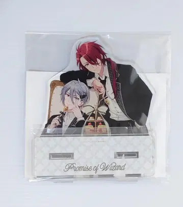 마법사의 약속 spoon.2Di 아크릴 스탠드 카인 오웬 마호야쿠