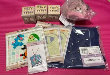 포켓몬 제일복권