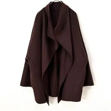 Plage 해밀턴 미들 코트