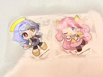 마이마이마이고엔 마리아 히카루 츠나아쿠