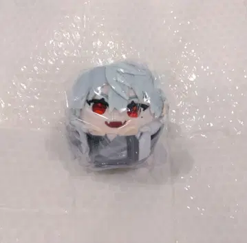 쿠츠하 극락탕 모치코로링