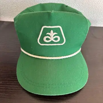 Pioneer Seed Ag USA제 트래커 캡