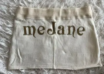 meJane