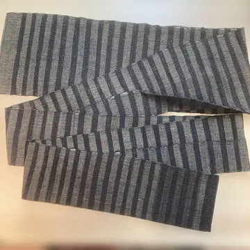 Os493 열직 나고야 오비