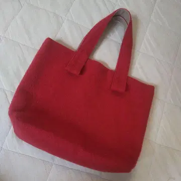 나카가와 마사시치 상점 백