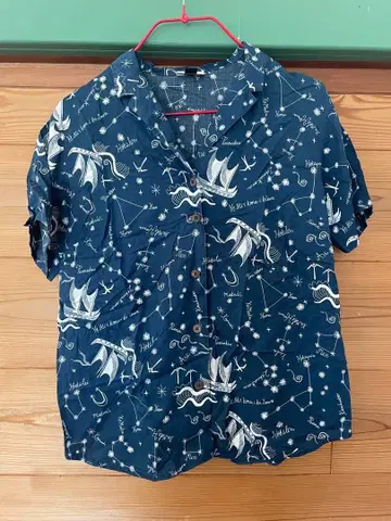 Pataloha 호쿠레아 여성용