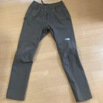 THE NORTH FACE 여성 팬츠