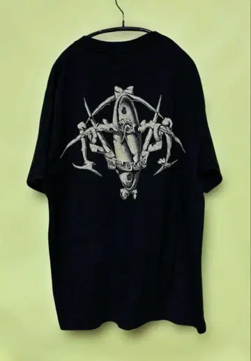 Made in USA TOWN&COUNTRY 90s 00s 셔츠 타우칸