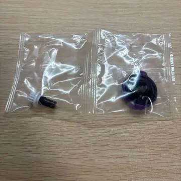 DMM 복권 와이번 호버 부속 2-80 GN 베이블레이드 X