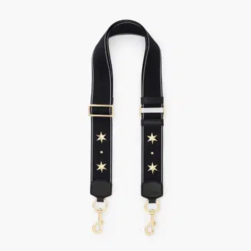 MARC JACOBS 숄더 스트랩