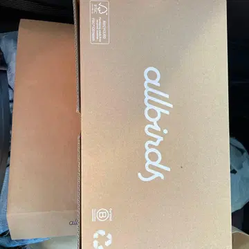 allbiurous 올 슬립온