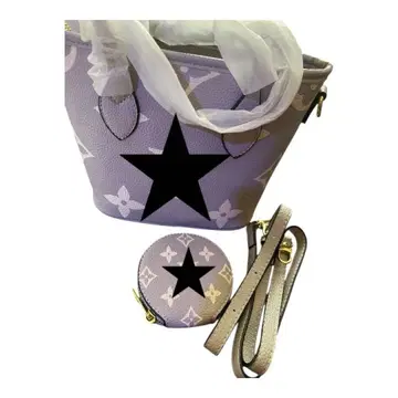 미사용 새상품 백 [ L ]