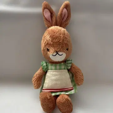 단종 세키구치 플라니와 멜라니 멜라니 봉제 인형 S