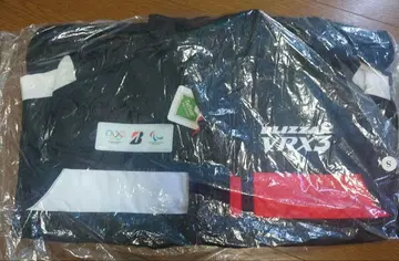 미사용 새상품 브리지스톤 브릿지스톤 블리자크 VRX3 블루종