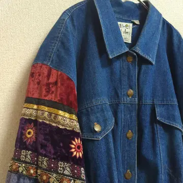 ELISABETH A LIZ CLAIBONE street Styles