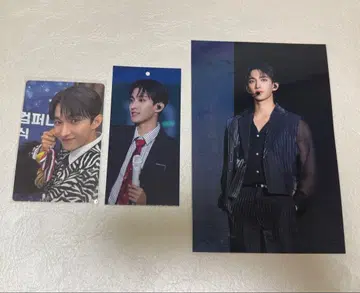 SEVENTEEN 세븐틴 도겸 캐럿 랜드 2025 혜택