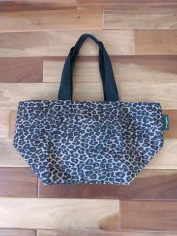 에르베샤 펠리에 1028F 팬서 토프