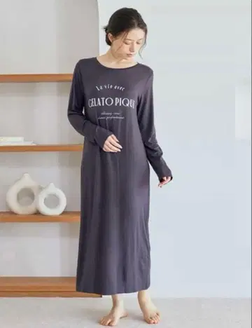 모티브 로고 원피스